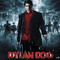 DYLAN DOG-DEAD OF NIGHT